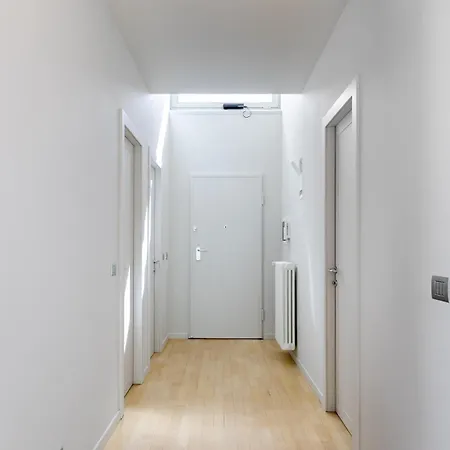 Casa Conca Alba (Piedmont)
