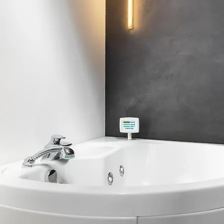 Casa Conca Apartment