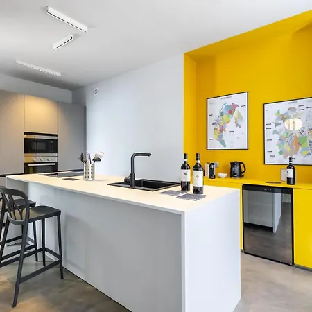Casa Conca * Alba (Piedmont)